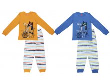   . CAK5282, 446+%.jpg