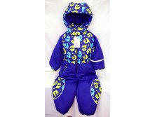   02 22,24,26 -   1500.jpg