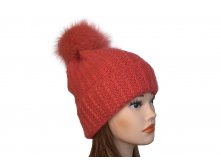 0048 ART-YH0180-60.jpg