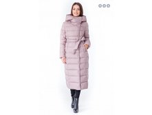 62-267 orchid 555.jpg