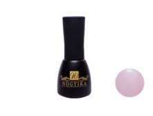 - Nogtika Gel Polish GP27, 5 .jpg