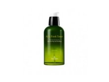 Aloe fresh toner 130ml 995