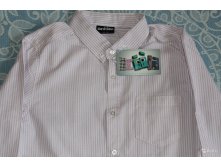 2840019978.jpg