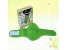 МАССАЖЕР ДЛЯ ШЕИ YUKAI GIFTS NECK MASSAGER 390руб