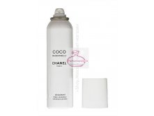 Chanel Coco Mademoiselle.jpg