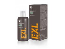 Barex EXL for Men Active Force Conditioner     100  - 390+% (  450)