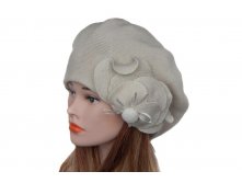 5371 ART-YM14H COL-01.jpg