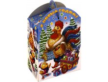 УПАКОВКА РУССКАЯ ЗИМА картон.jpg