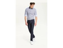 Skl1940-koszula-dlugi-rekaw-meska-regular-fit-regular 1964  - 48-50, 52-54, 54-56.jpg