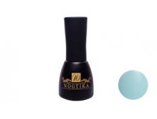 - Nogtika Gel Polish GP35 5 ..jpg