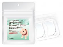 Hydro-gel Bouncy Eye Patch 20шт 557руб