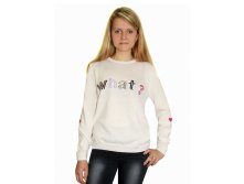 Thumb 9297-13.--359