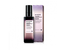 Collagen lifting ex emulsion 150ml 720руб