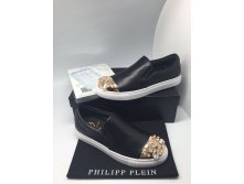 Philipp Plein .jpg