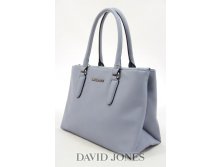 CM3030 Pale-Blue.jpg