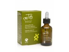 Barex Aeto Scalp De-Toxer Oil      ģ   30  - 850+% (  1200)