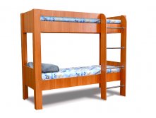 Vishnya-5800-rub.jpg