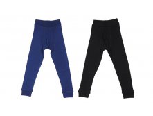   . CWK1070, 165+%.jpg