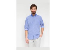  TOP SECRET SKL1713 1602  - 48-50, 52, 52-54, 54-56.jpg