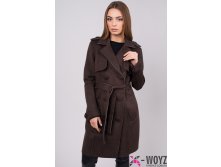  ! PL-8610  1490 !!! - 42,