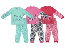   . CAK5251, 429+%.jpg