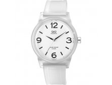  Q&Q VR35-006