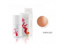 GEL POLISH FAWN LILY (15 .)  .jpg