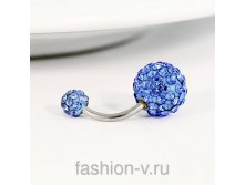  (2,5 )065--80.jpg