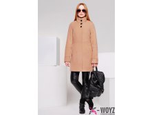  ! PL-8587  2685 !!! - 42- 48.jpeg