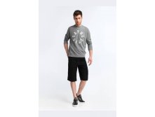  TOP SECRET DBL0144 1602  M L XL XXL.jpg