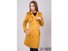  ! PL-8610  1490 !!! - 46, 48.jpeg