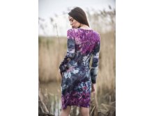 FB IMG 1471079905238.jpg