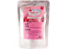 Inoface Yoghurt Modeling Mask 200g 265