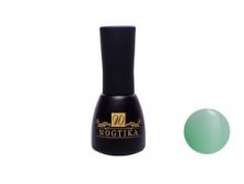 - Nogtika Gel Polish GP24, 5 .jpg