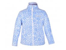   . 34017 4, 637+%.jpg