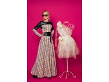  SL-FASHION 906 : , 1750