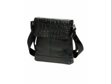   8145 Black - 1625 ..jpg