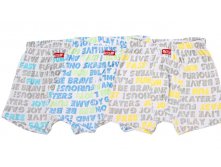 -  . CAK1359, 100+%.jpg