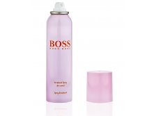 Hugo Boss Boss Women.jpg