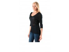 11))012 черный L, белый M 300 ру 100 вискоза.jpg