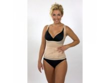 БЕЛЬЕ КОРРЕКТИРУЮЩЕЕ KYMARO BODY SHAPER 330руб