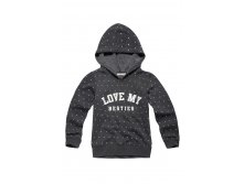 KGW16-97601 chern-melanzh.jpg