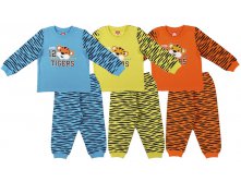   . CAB5265, 367+%.jpg