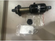 2016-08-12 19-53-44.JPG