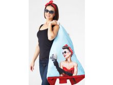 62-291 red podkl.jpg