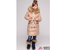   ! DT-8234 3221  - 32