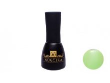 - Nogtika Gel Polish GP17, 5 .jpg