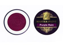   Master Paint Purple Rain, 5 .-240 .jpg