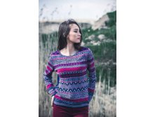 FB IMG 1471079912848.jpg