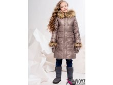   ! DT-8233 2810  - 40